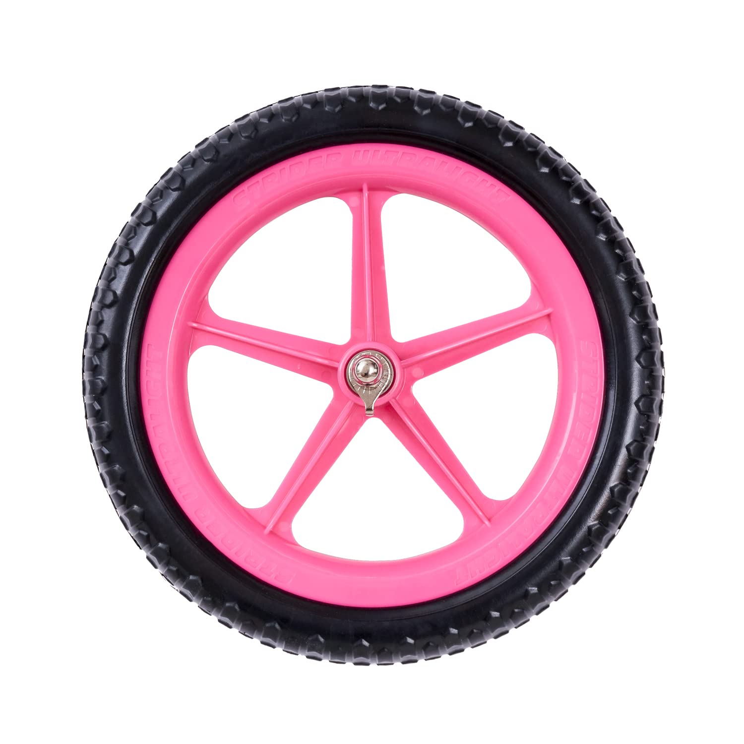 Amazon.co.jp: STRIDER (ストライダー) オプションパーツ ウルトラ